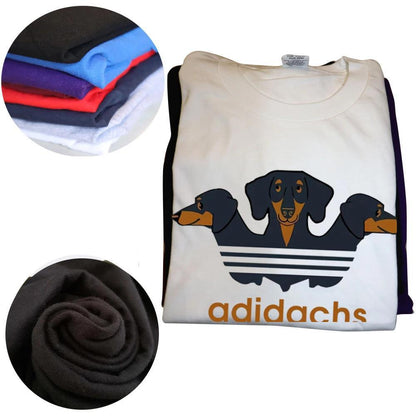 Cotton T Shirt