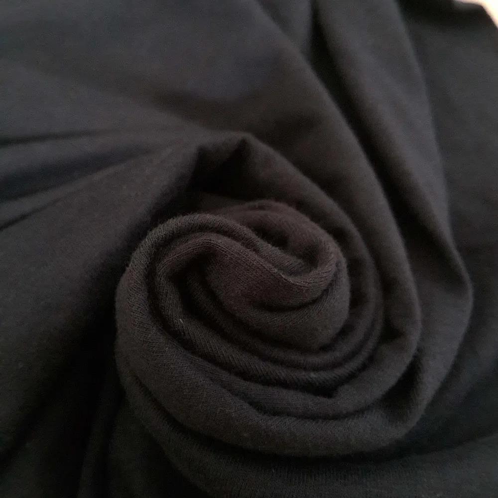Cotton T Shirt
