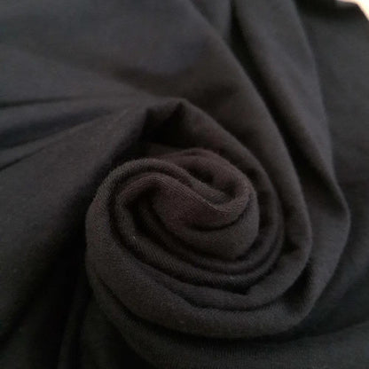 Cotton T Shirt