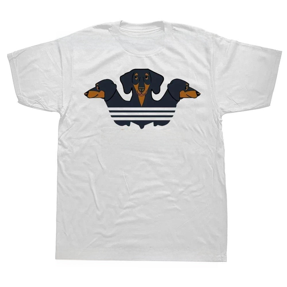 Cotton T Shirt