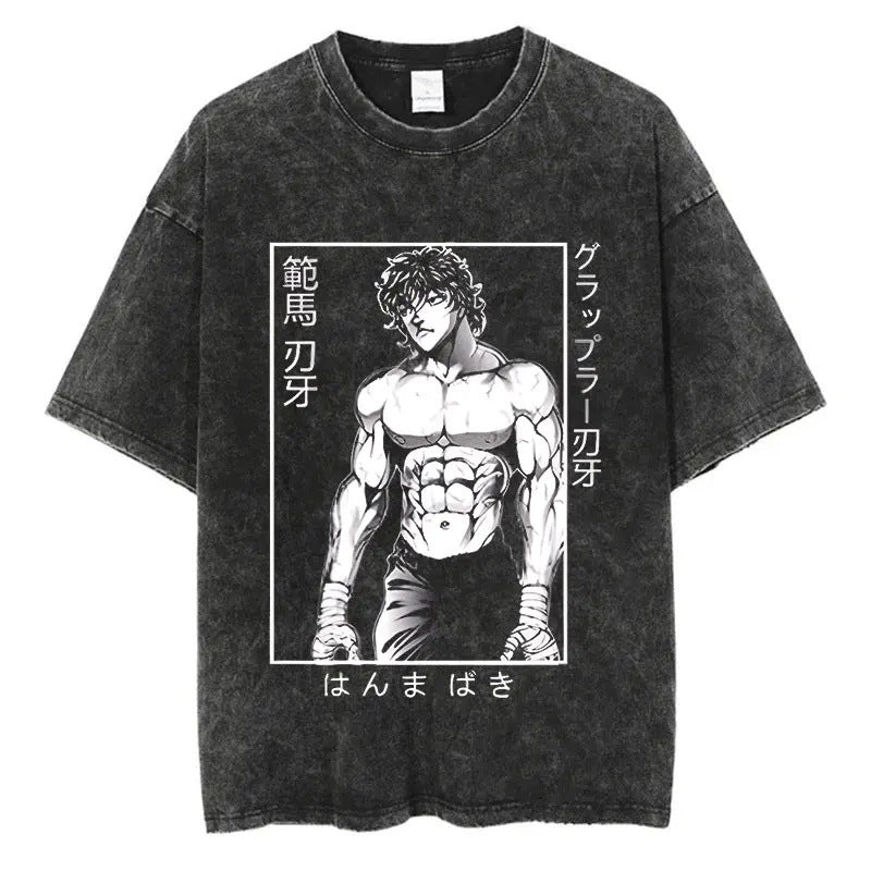 Cotton T Shirts