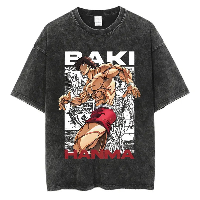 Cotton T Shirts