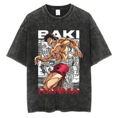 Cotton T Shirts