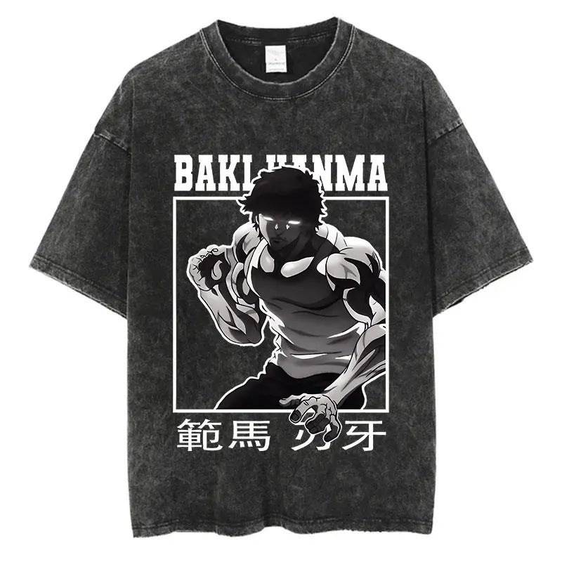 Cotton T Shirts