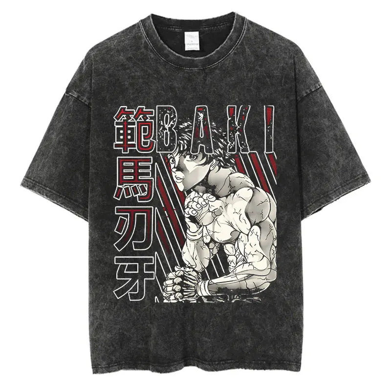 Cotton T Shirts