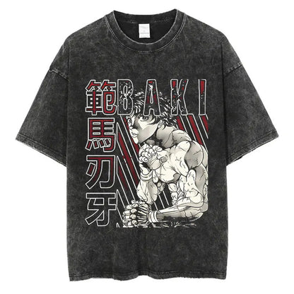 Cotton T Shirts