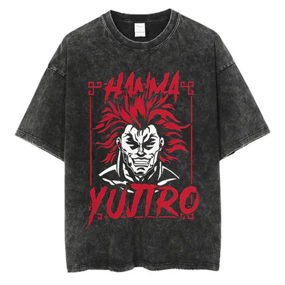 Cotton T Shirts