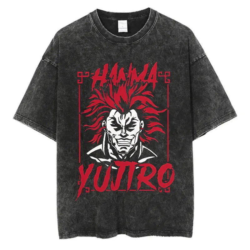 Cotton T Shirts