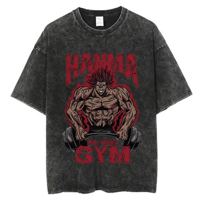 Cotton T Shirts