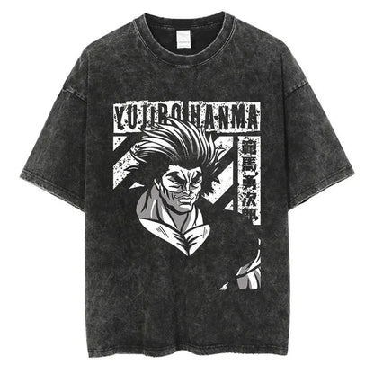 Cotton T Shirts
