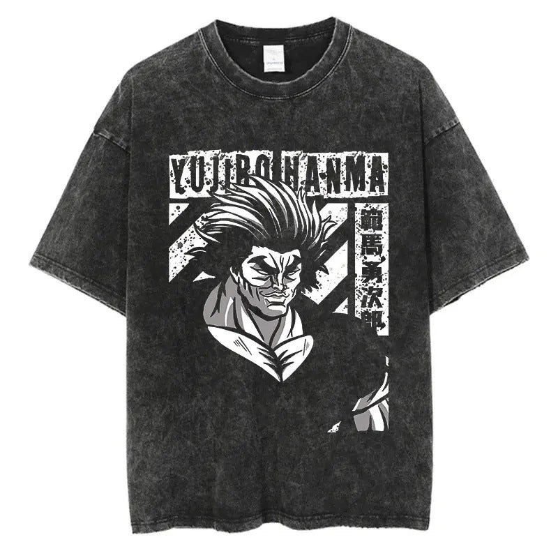 Cotton T Shirts