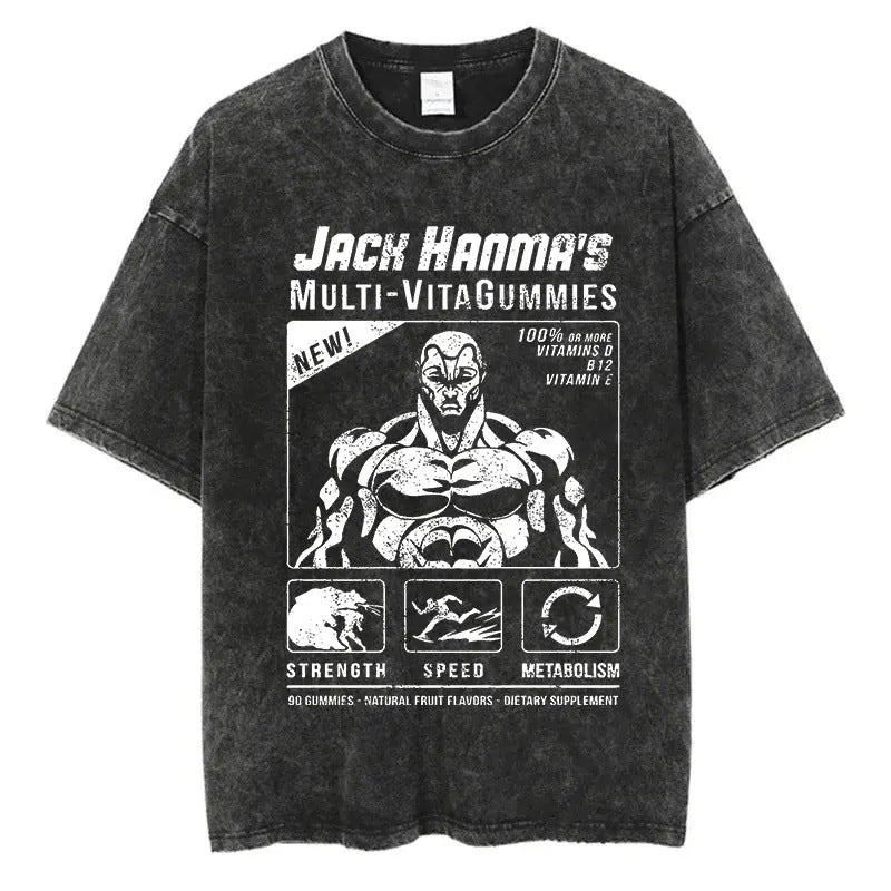 Cotton T Shirts