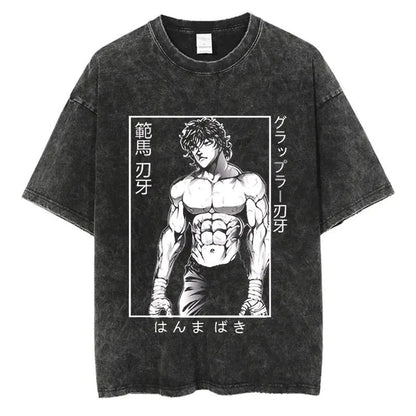 Cotton T Shirts