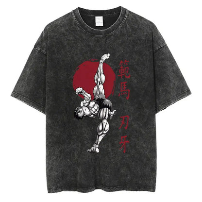 Cotton T Shirts