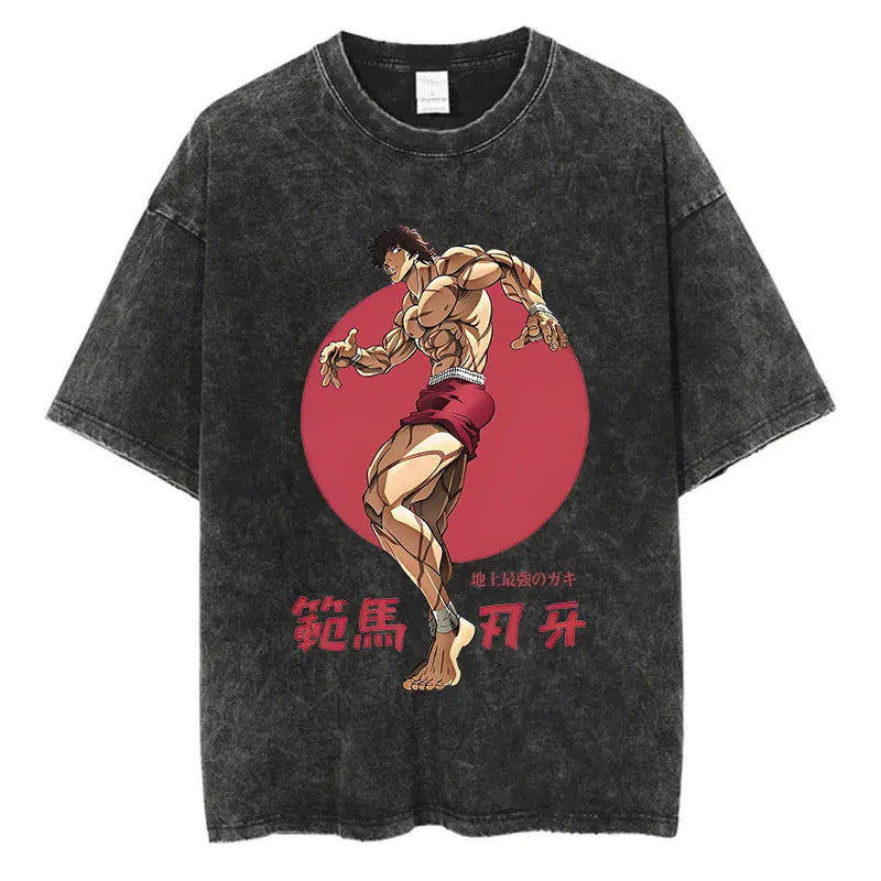 Cotton T Shirts
