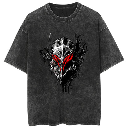 Cotton T-shirts