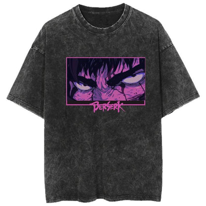 Cotton T-shirts
