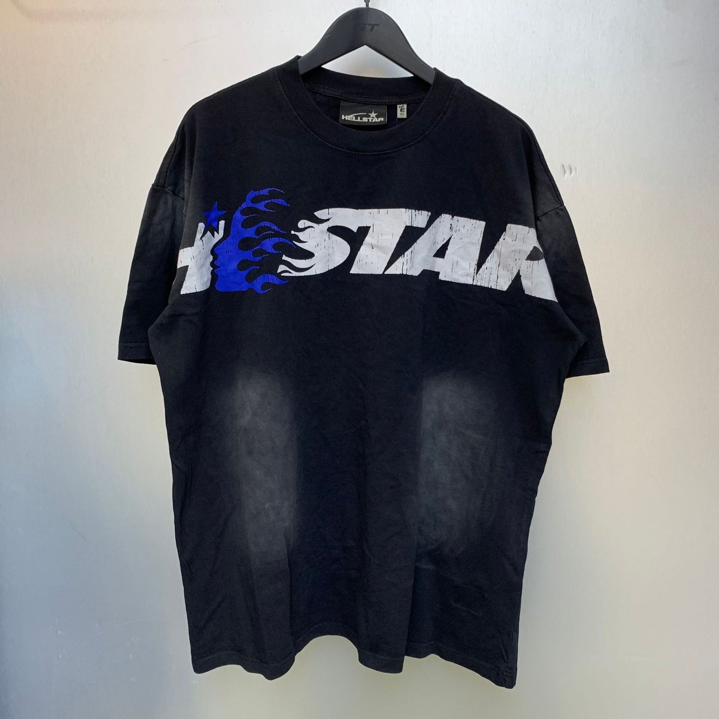 Cotton T-Shirts