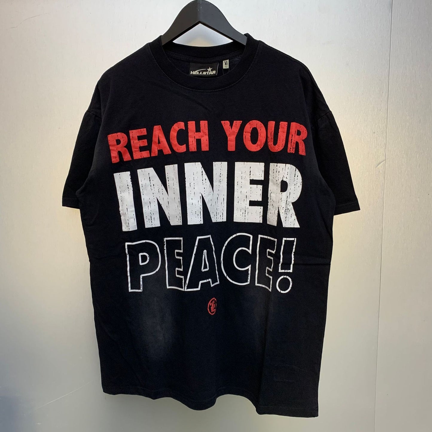 Cotton T-Shirts