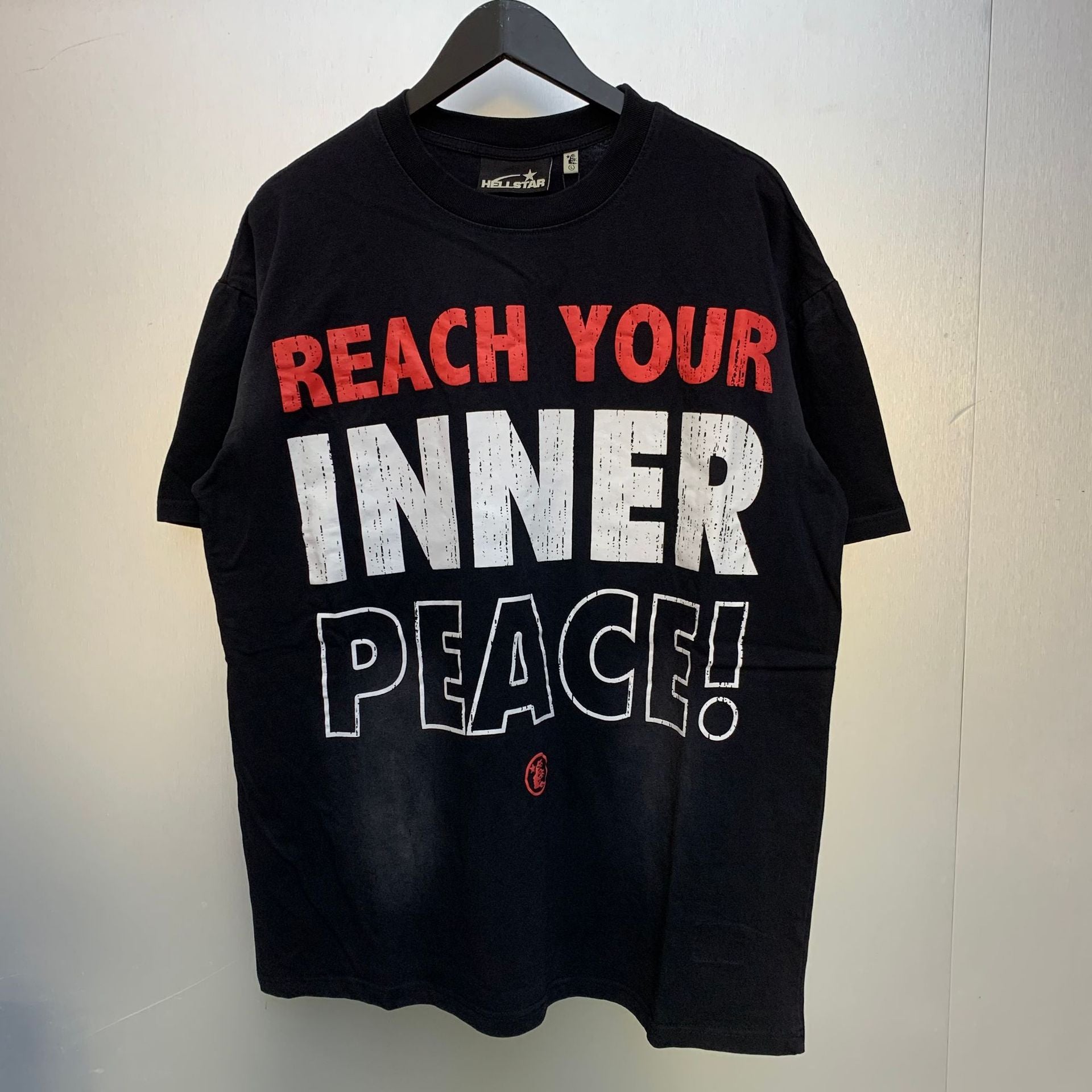 Cotton T-Shirts