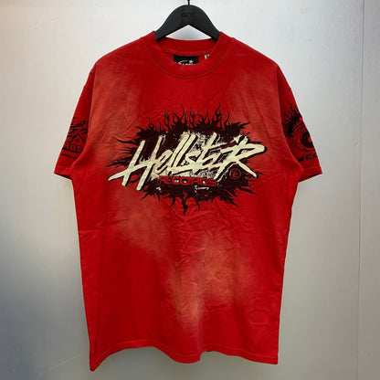 Cotton T-Shirts