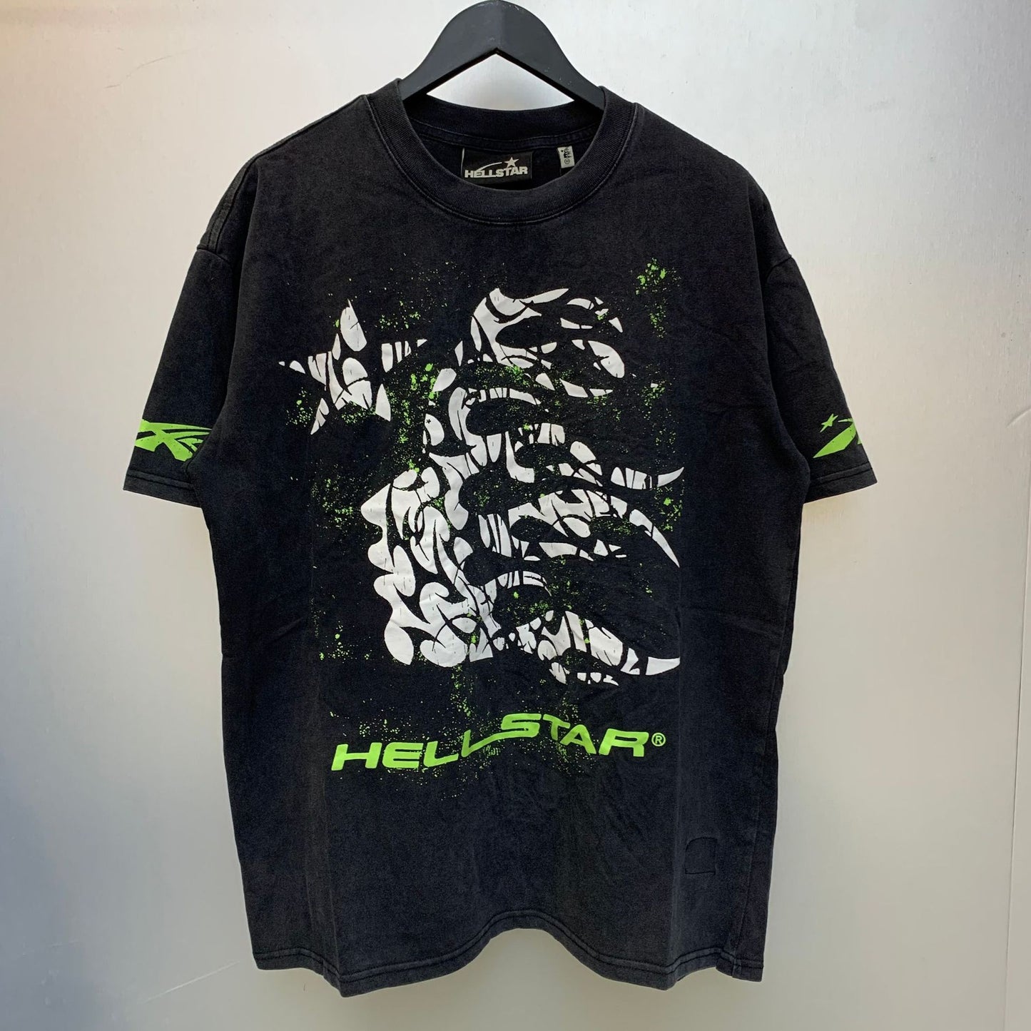 Cotton T-Shirts