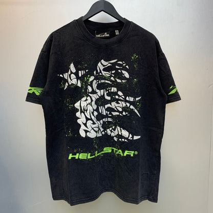 Cotton T-Shirts