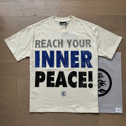 Cotton T-Shirts
