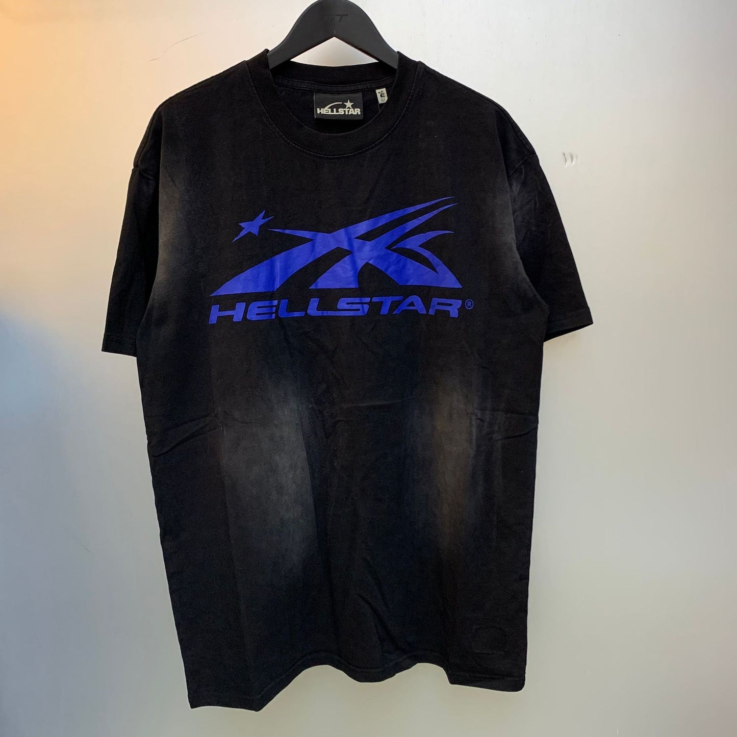 Cotton T-Shirts