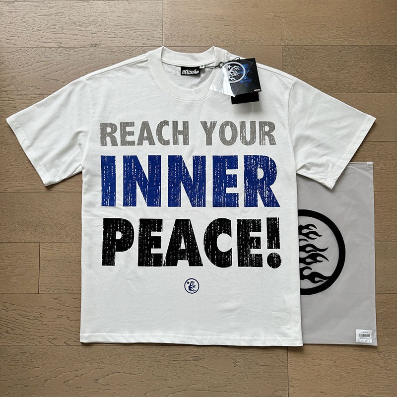 Cotton T-Shirts
