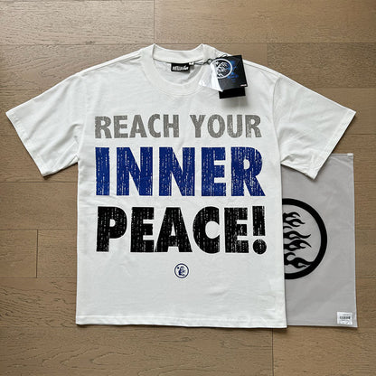 Cotton T-Shirts