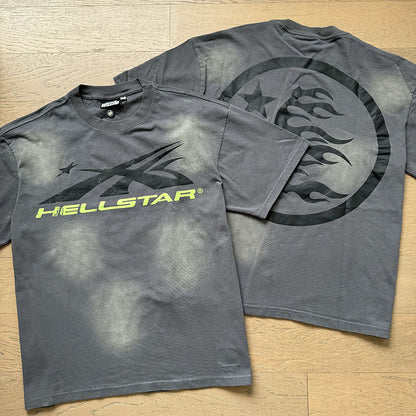 Cotton T-Shirts
