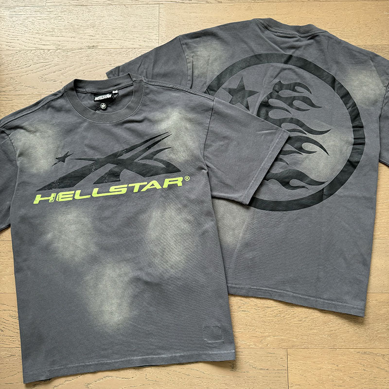 Cotton T-Shirts