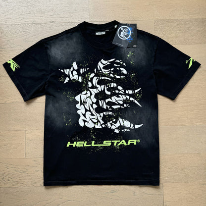 Cotton T-Shirts