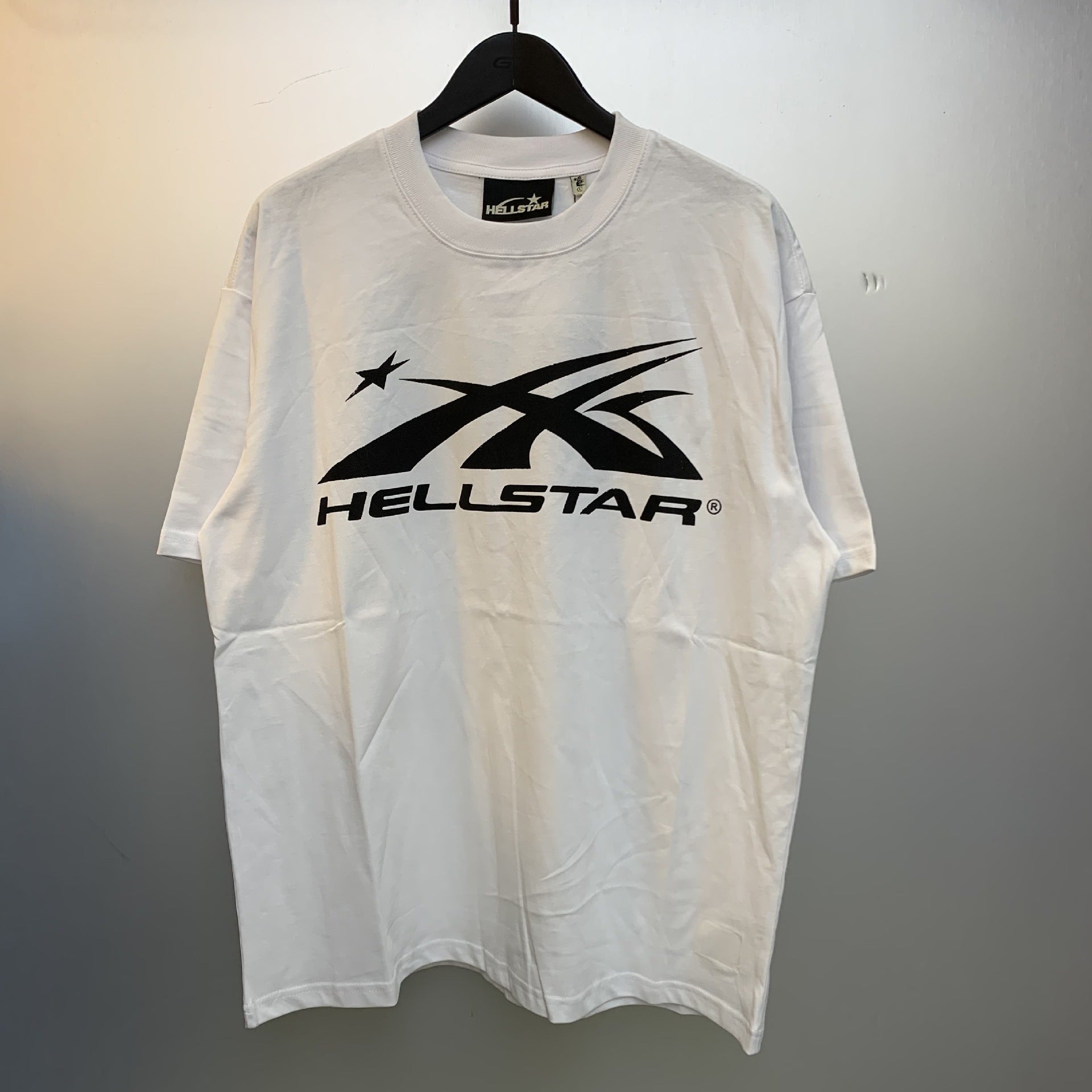 Cotton T-Shirts