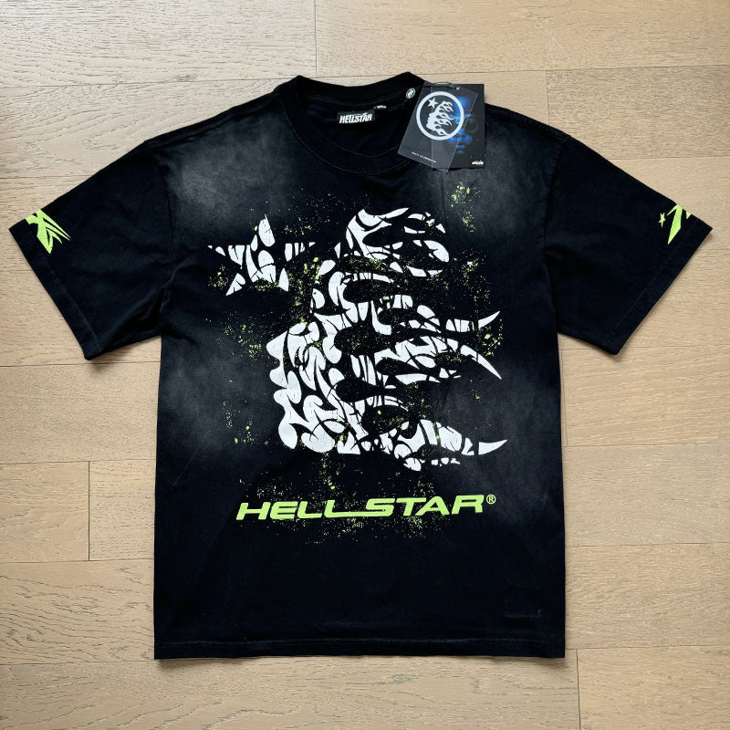 Cotton T-Shirts