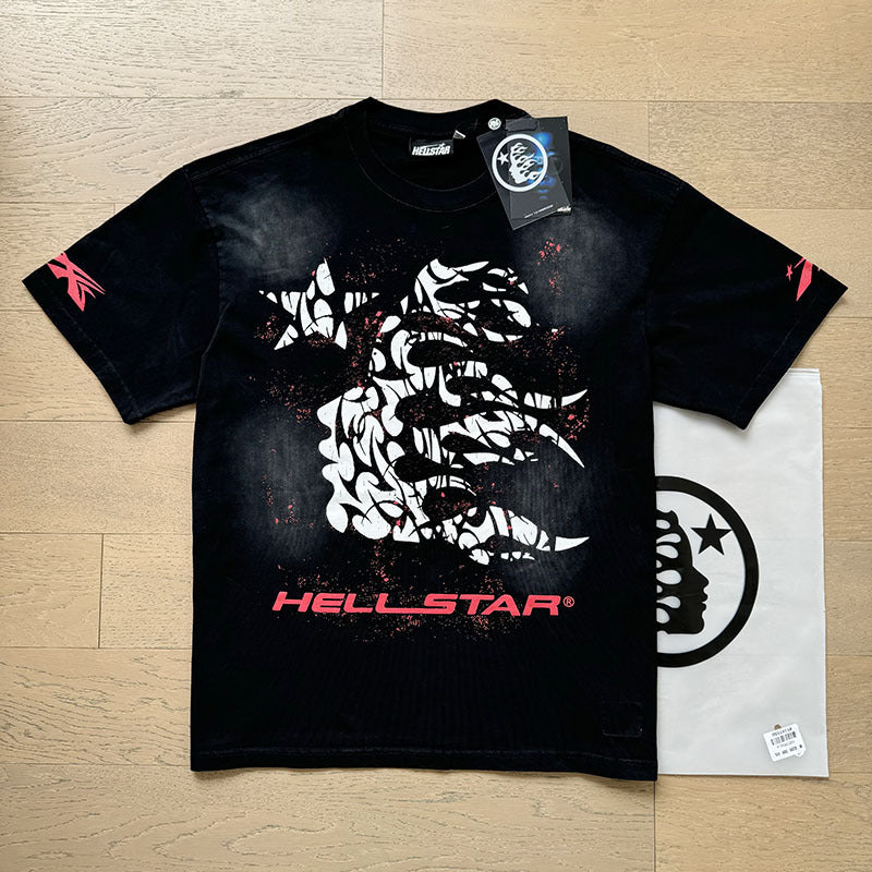 Cotton T-Shirts