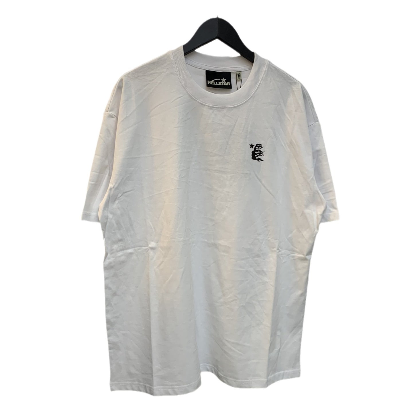 Cotton T-Shirts