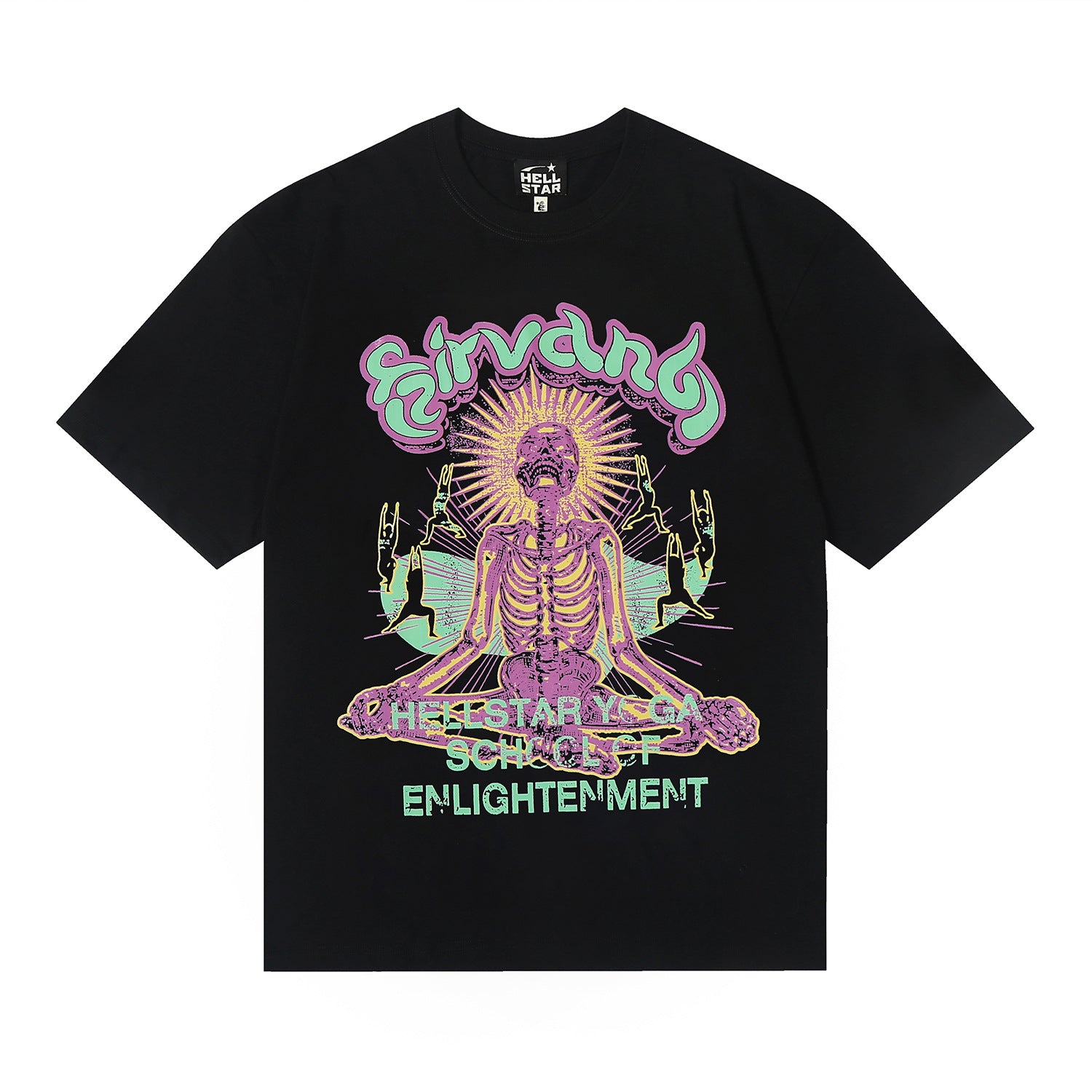Cotton T-Shirts