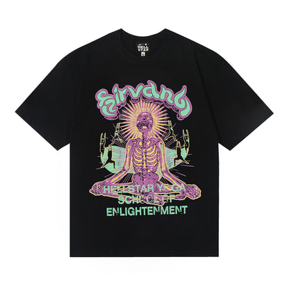Cotton T-Shirts