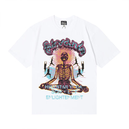 Cotton T-Shirts