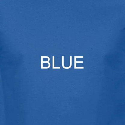 Cotton T-Shirts
