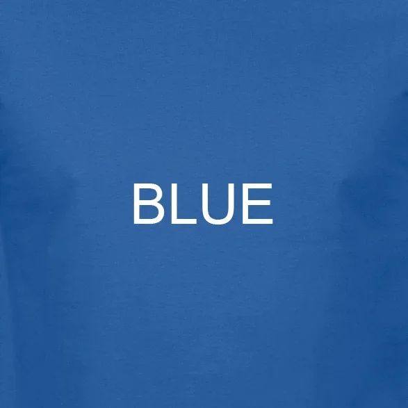 Cotton T-Shirts