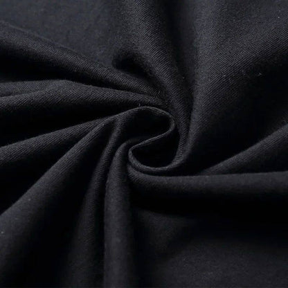 Cotton T-Shirts