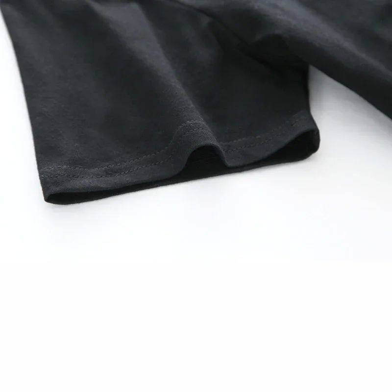Cotton T-Shirts