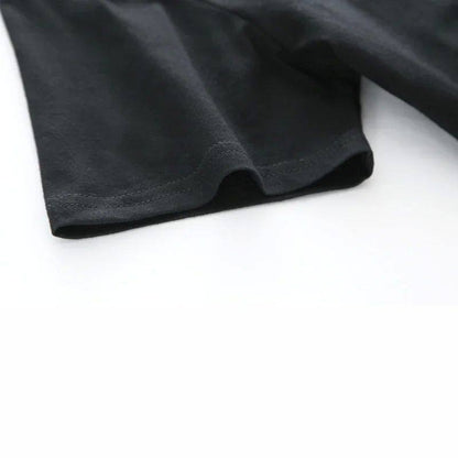 Cotton T-Shirts