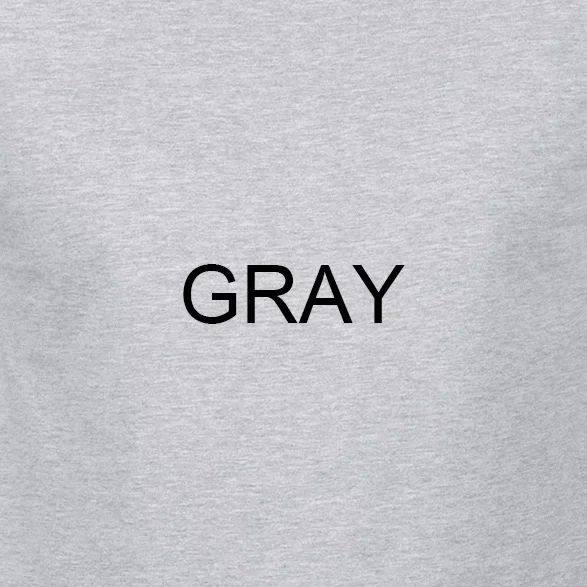 Cotton T-Shirts