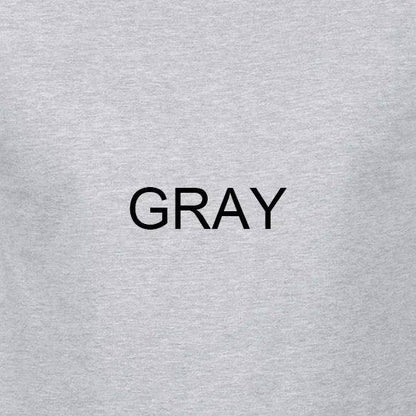 Cotton T-Shirts
