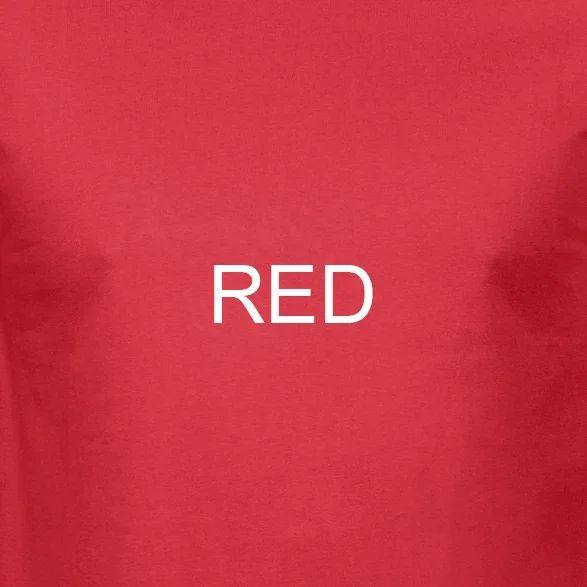 Cotton T-Shirts