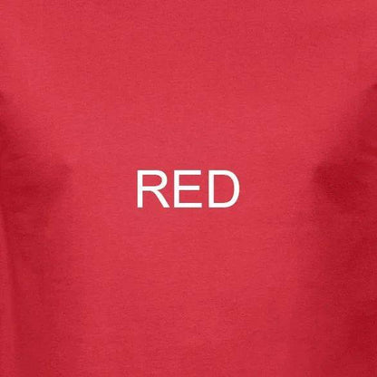 Cotton T-Shirts